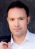 Leo Martin 