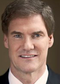 Carsten Maschmeyer 