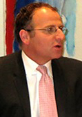 Dr. Matthias Maslaton