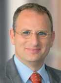 Dr. Matthias Maslaton 