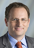 Dr. Mattias Maslaton