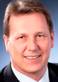 Carsten Mathé 