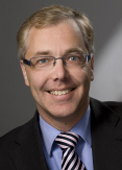 Jörg Matheis