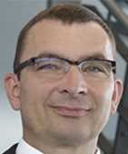 Peter Meier 