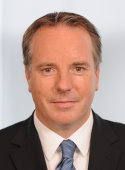 Jürgen Meisch 