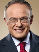 Dietmar Meister 