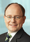 Dr. Jochen Messemer 
