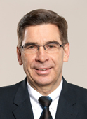 Matthias Metz 