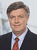  Karl-Gerhard Metzner