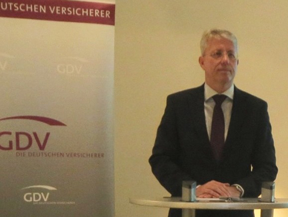 Ralf Meurer 