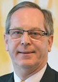 Peter Meyer 