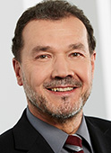 Klaus Michel 