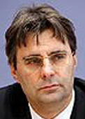 Peter Mießen 