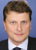  Ulrich Mitzlaff 