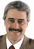 Thomas H. Mock 