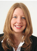 Bianca Möller 