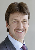 Dr. Klaus Mössle