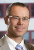 André Molter 