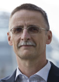 Klaus Morgenstern 