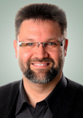Axel Mosel 