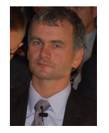 Dr. Jochen M&uuml;ller 