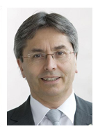 Prof. Hans Müller-Steinhagen 