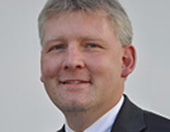 Volker Münch