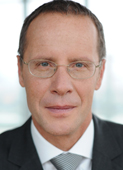 Thomas Münkel 
