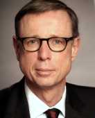 Dr. Markus Müschenich