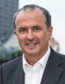 Franz Meingeist 