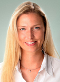 Jasmin Nagel 