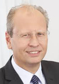 Marcus Nagel 