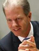  Dr. Henrik Naujoks 