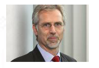 Hans-J&uuml;rgen Neufeld 