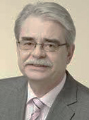Peter Neuleuf 