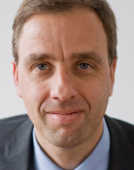 Bernd Neumann 