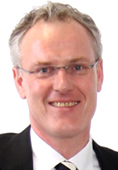 Ulrich Neumann