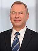 Hartmut Nickel-Waninger 