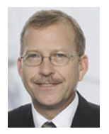 Helmut Niesen 