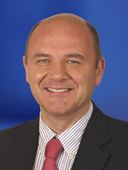 Dirk De Nil 