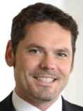 Frank Nobis 