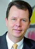 Ulrich Nöthel 