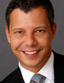 Stephan Obermeier 