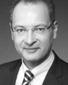 Thomas Öchsner
