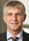 Hans Oehl 