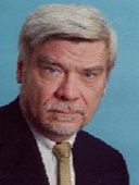 Ralf Oelßner 