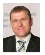 Stephan Oetzel