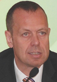  Torsten Oletzky 