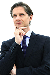 Dr. Mark Ortmann 