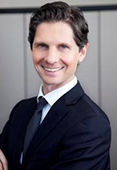  Dr. Mark Ortmann
